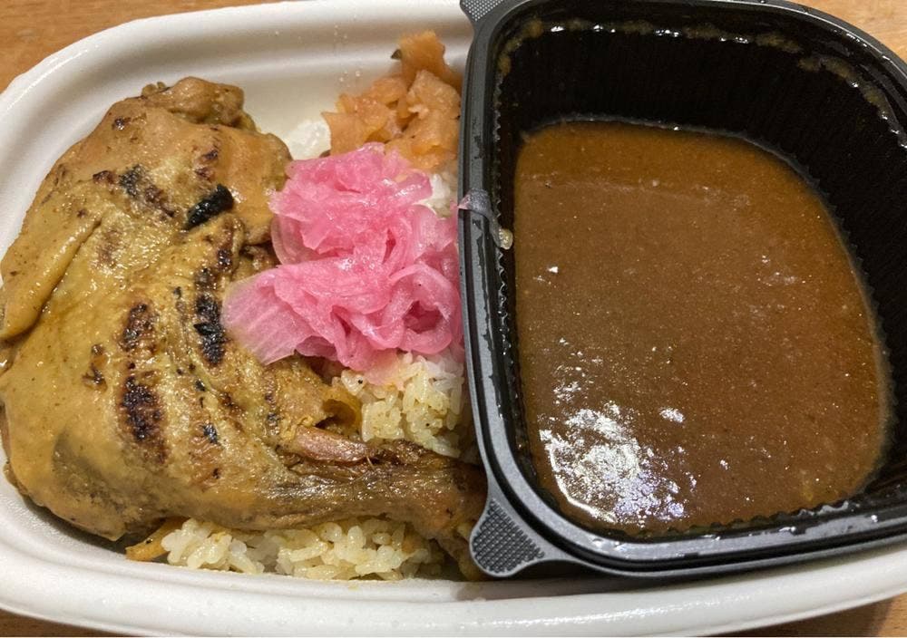すき家 春日部増田新田店
