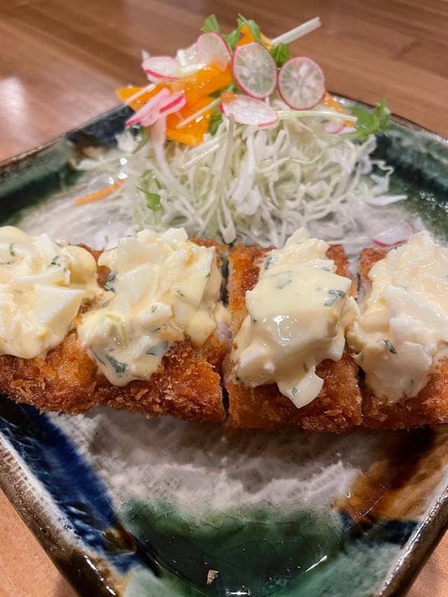 小鉢とまめ皿の店 みっちゃん - サブ画像1