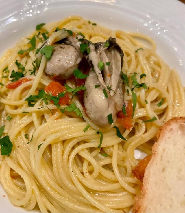 ちいさなしょくどう cicchetti - サブ画像1
