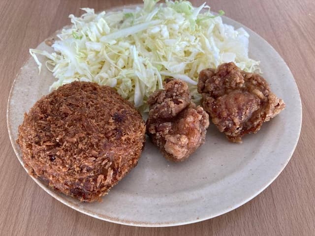 肉の太田屋 - サブ画像2