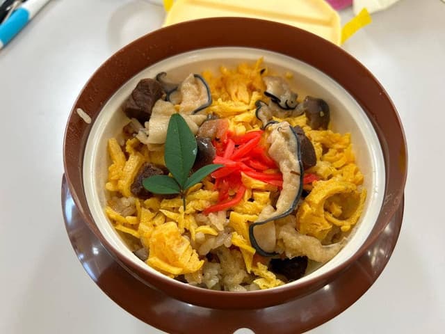 道の駅 彼杵の荘 - サブ画像3