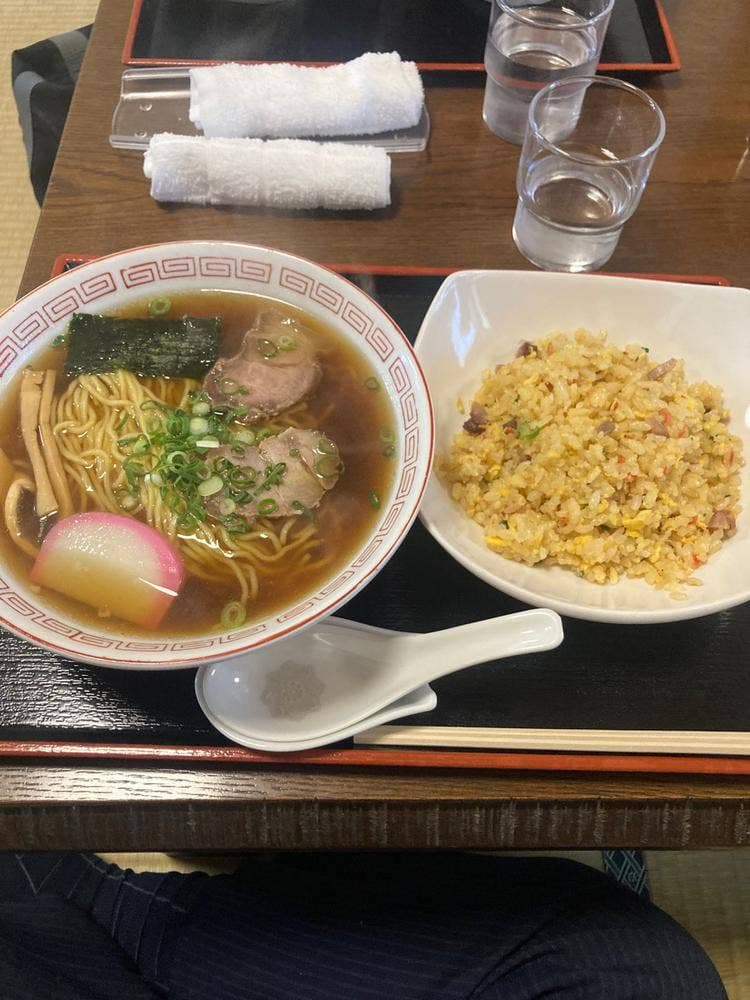 花屋