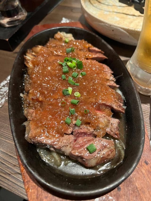 鶏のまるよし 日本橋三越前店 - サブ画像2