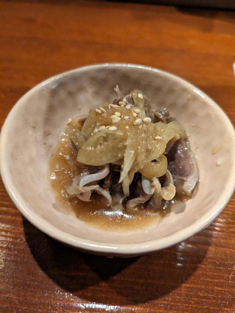 いとう