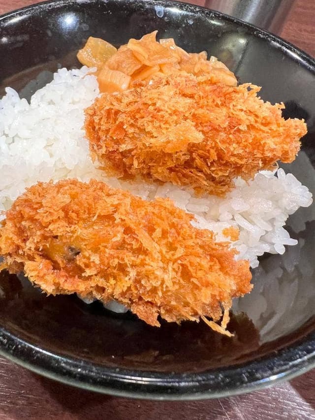 カレーハウスCoCo壱番屋 JR武蔵新城駅前店 - サブ画像3