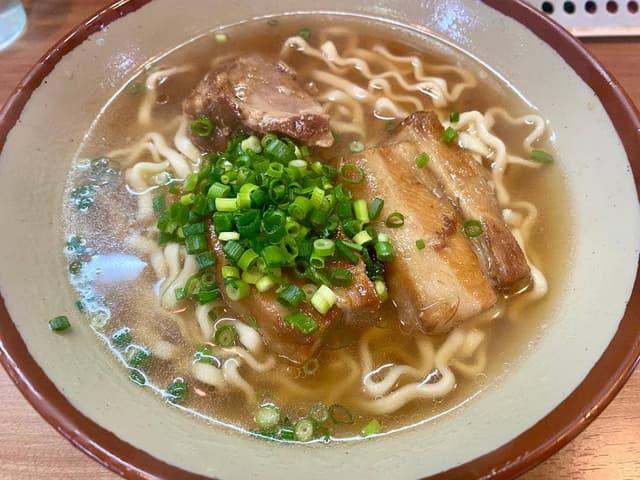 すばやー - サブ画像1