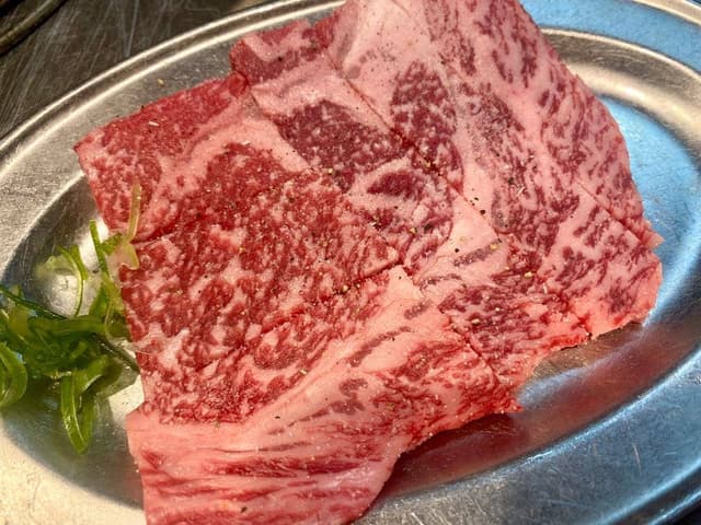 八輪 - サブ画像3