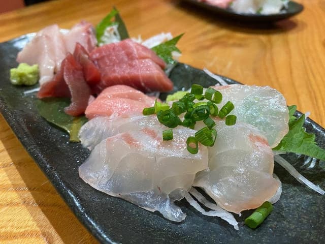 蔵屋 - サブ画像1