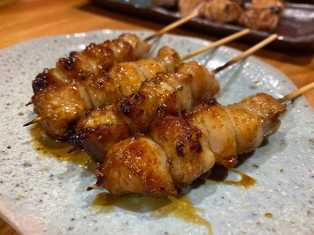 蔵屋 - サブ画像2