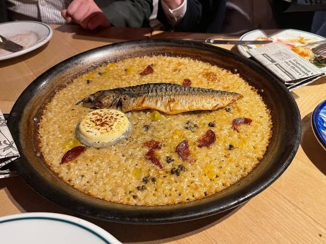 Comedor Mon rico - サブ画像3