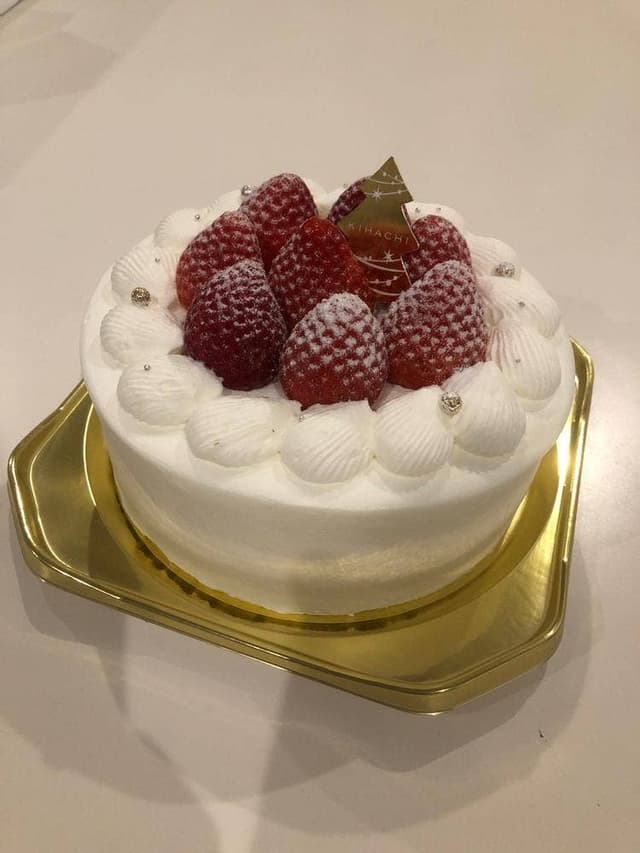 キハチ アトレ恵比寿店 - サブ画像2
