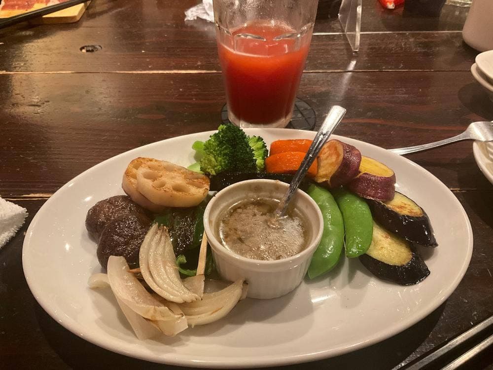 レガロキッチン