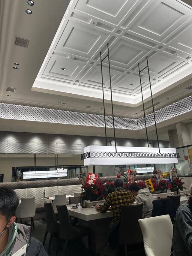 ル・パン神戸北野 関西国際空港店 - サブ画像3