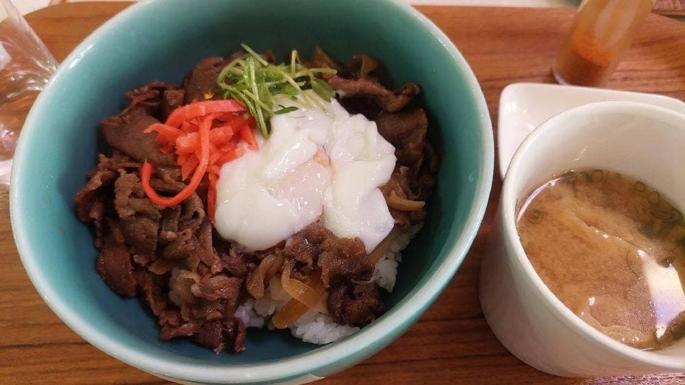 Cafeterrace TAKACHIHOYA