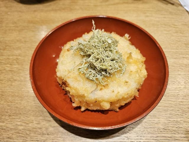 喜久や クロスゲート金沢店 - サブ画像1