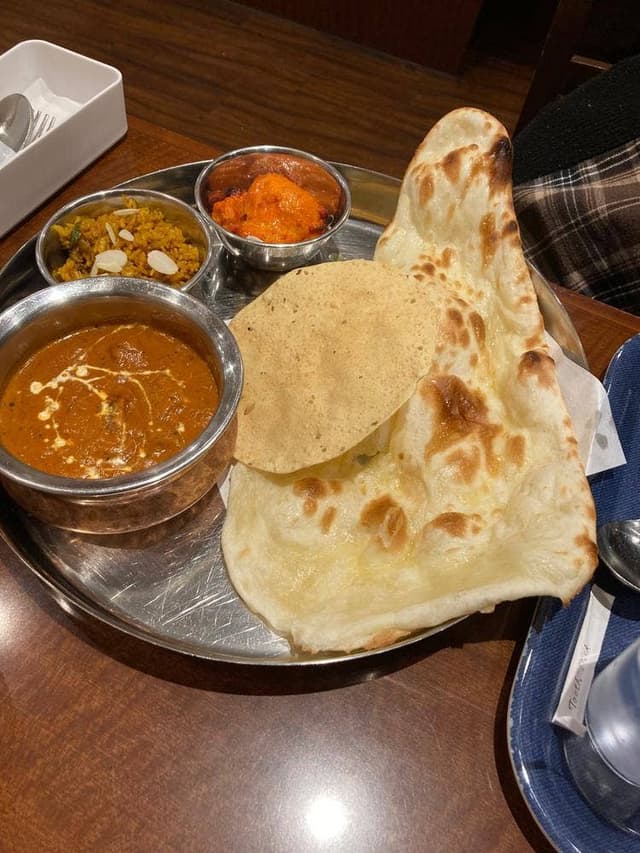 ビスヌ イオンモール猪名川店 - サブ画像1