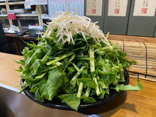 本家草鍋 えんや - サブ画像2