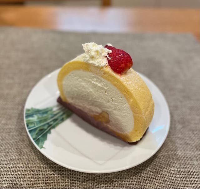 スーホルム カフェ 三井アウトレットパーク木更津 - サブ画像2