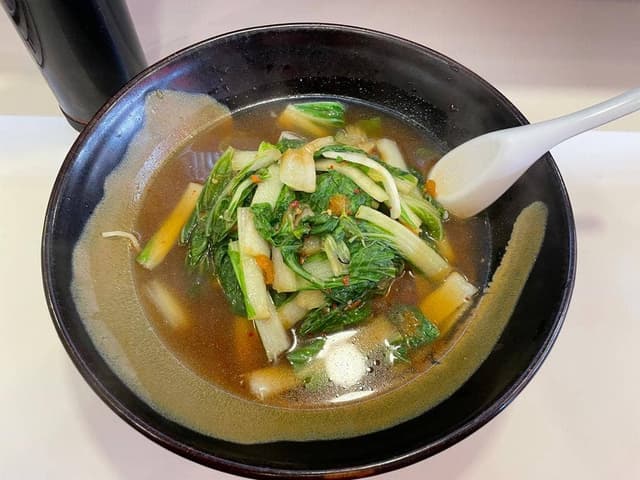 プノンペン - サブ画像3