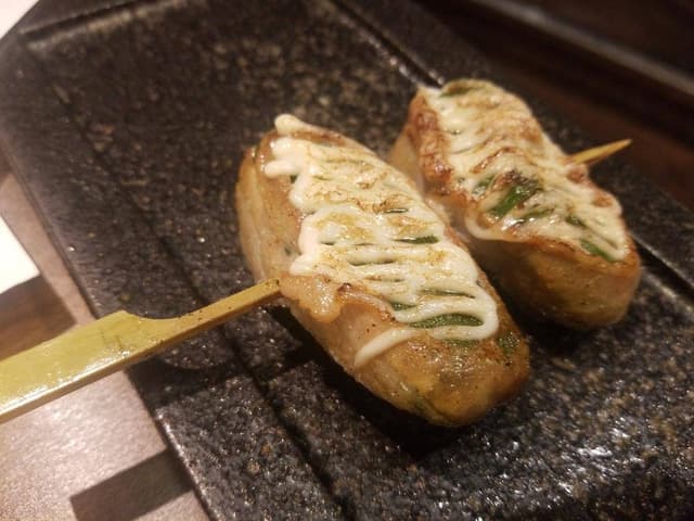 平成第七立呑酒場 豚呑千鶏 国分寺店 - サブ画像2