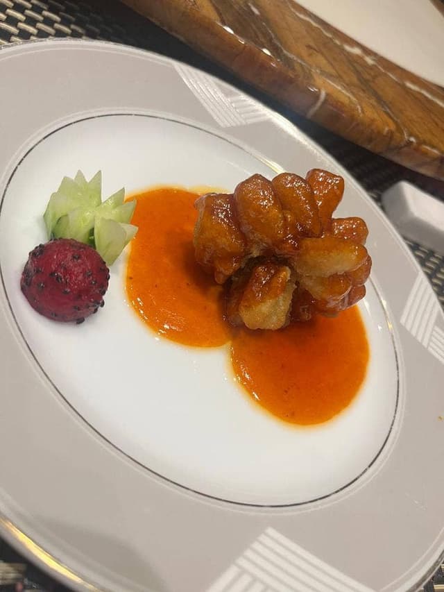 金香楼 - サブ画像2