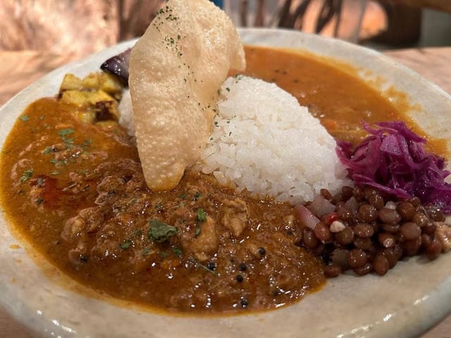 Nui. HOSTEL & BAR LOUNGE - サブ画像2