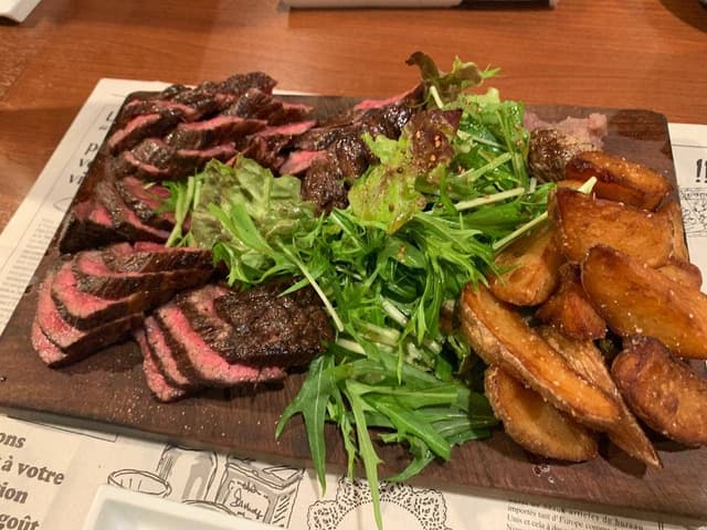 源兵衛 なんば店 - サブ画像3