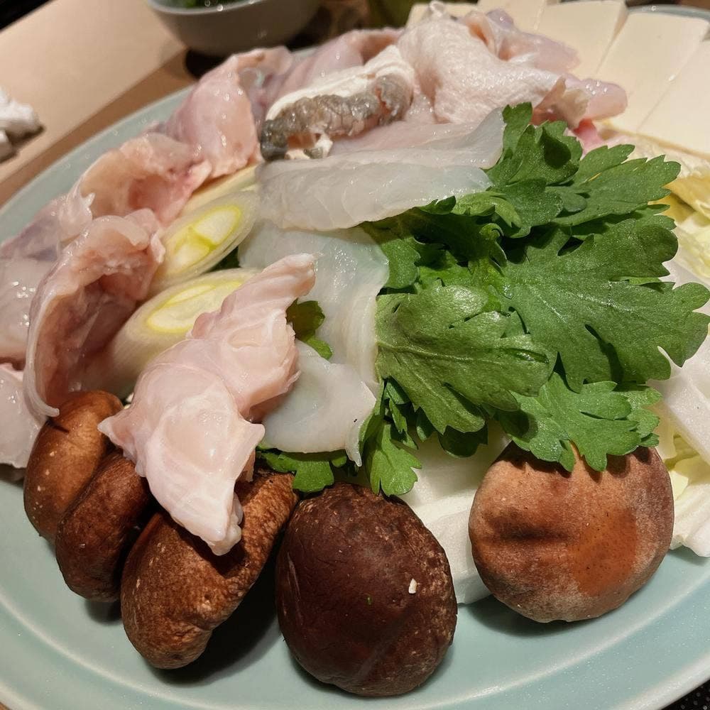 玄品 心斎橋