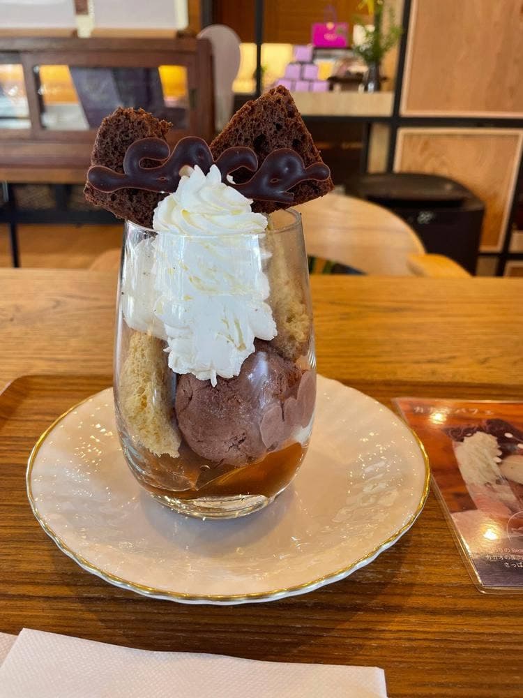 COCO KYOTO 西院店