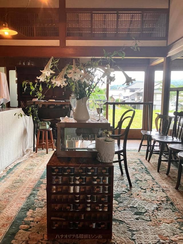 Equivalent - サブ画像2