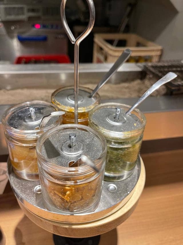 挽肉ノ子玉ヤ 広島えびす通り店 - サブ画像2
