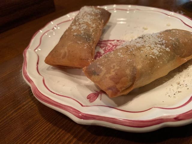 HEEK - サブ画像3