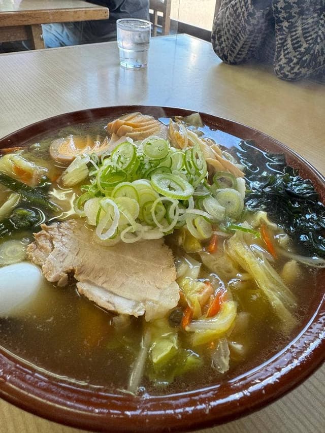 おもだかや 女池店 - サブ画像1