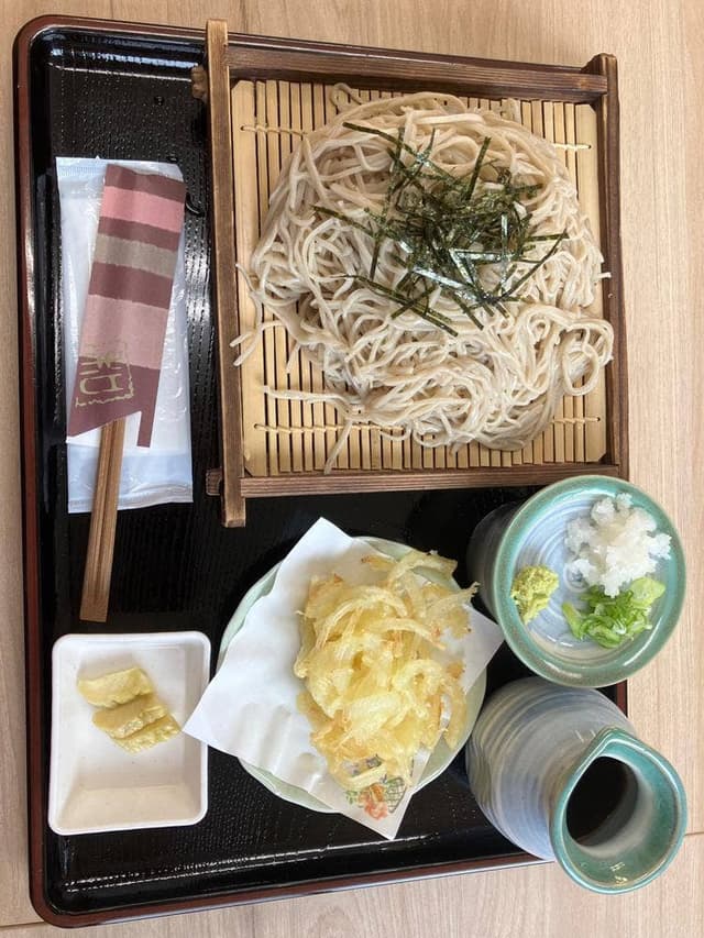 車屋 - サブ画像1