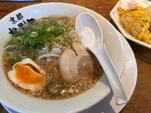 格別ヤ福知山店 - サブ画像2
