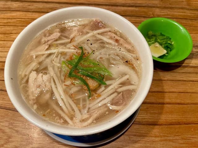 コムゴン - サブ画像3