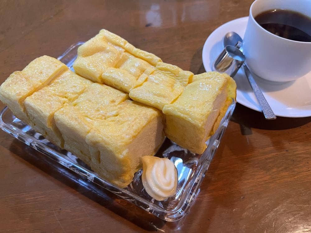 ニュールーブル