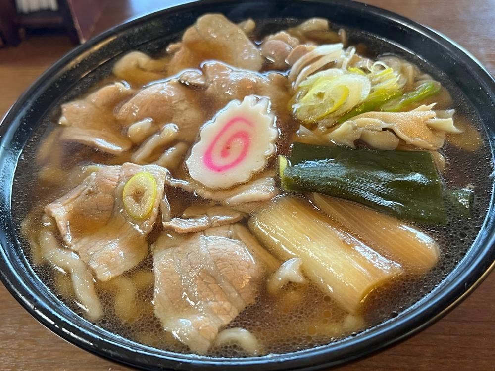 ギャラリー 亜陶