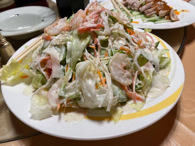 帰郷 - サブ画像1