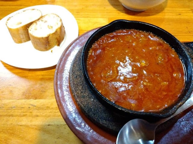 コシード - サブ画像2