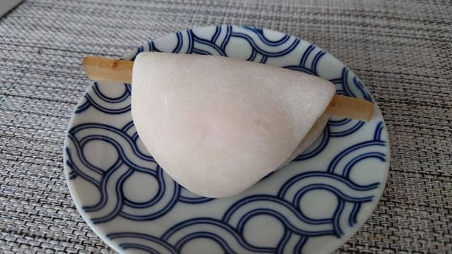 御菓子司 常川屋 大府本店 - サブ画像1