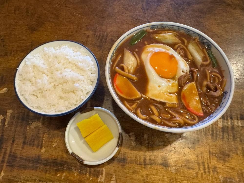 太田屋本店
