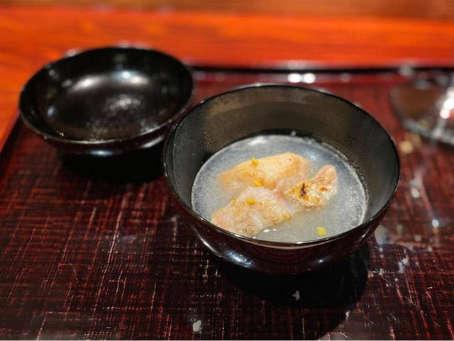 割鮮 入たに - サブ画像2