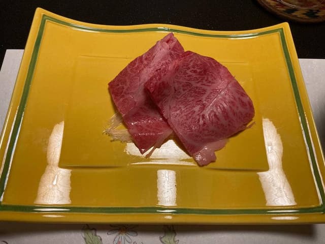 四季彩料理 成一 - サブ画像1