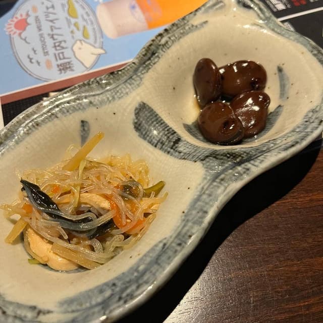 三ツ矢亭 鍛冶屋町店 - サブ画像1