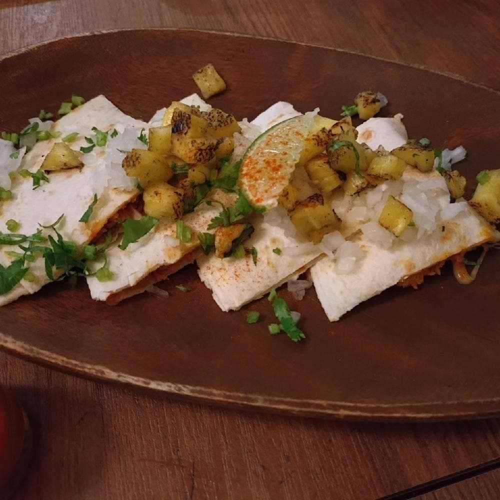 TAQUITO