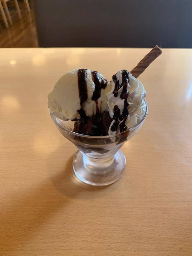 ファミリーレストラン ジョイフル 広店 - サブ画像2