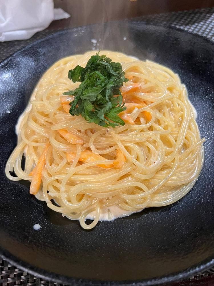 MOLO DI IIDABASHI