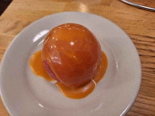 つばめグリル ルミネ池袋店 - サブ画像2