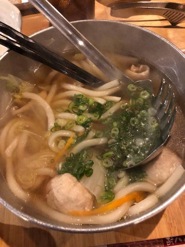 鶏の里 - サブ画像1